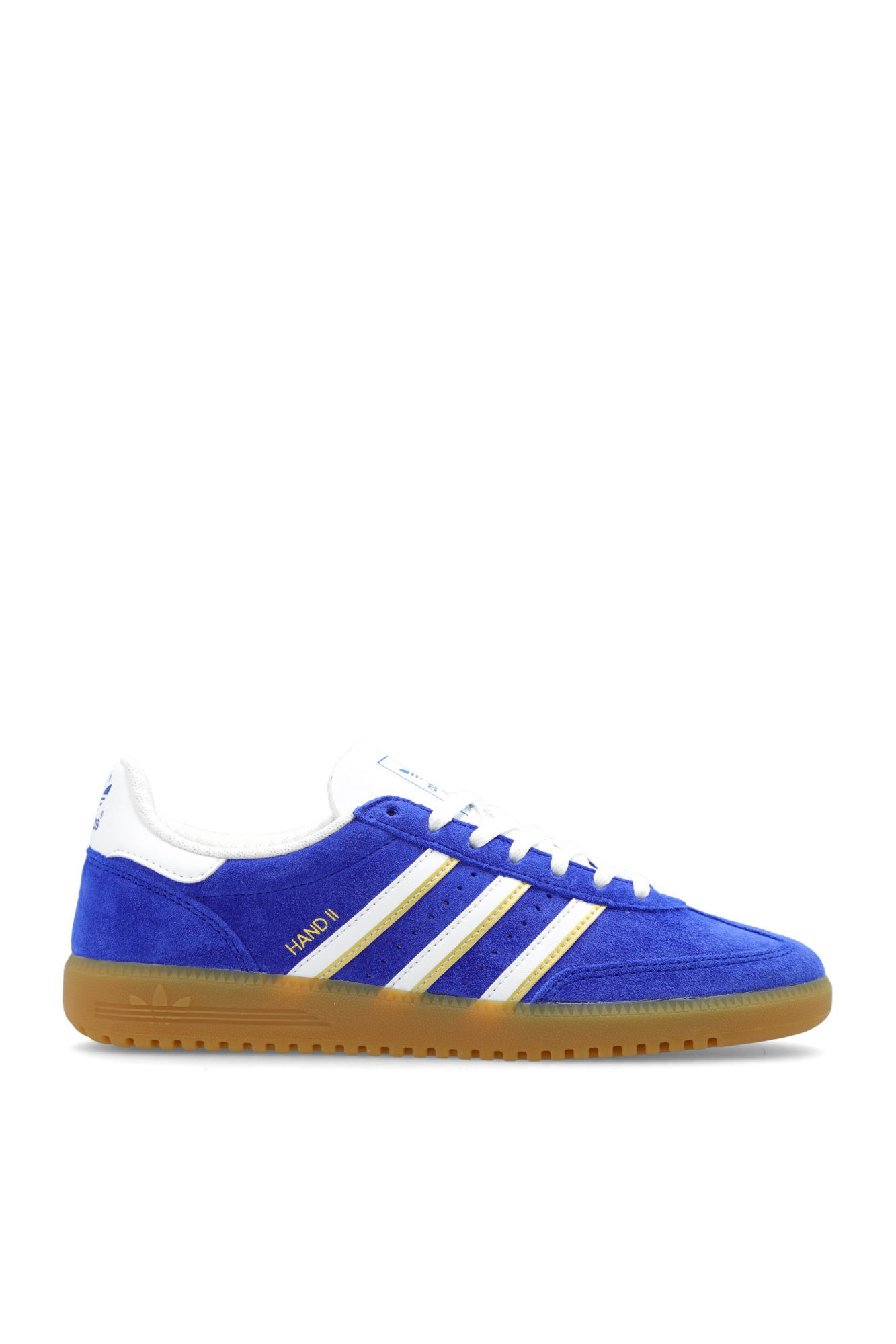 Adidas italy outlet shoes